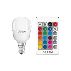 Żarówka LED kulka OSRAM RGBW RGB + pilot 4.5W E14 - 3502f4bcf48b9e84058978cbe683a29e6c3cd2a7[18].jpg